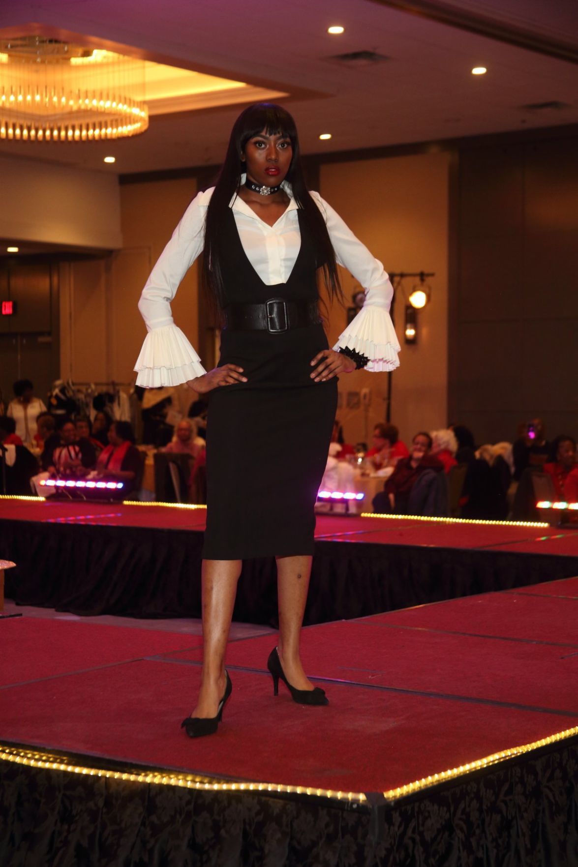 021520YWCAFashionShow_058.JPG